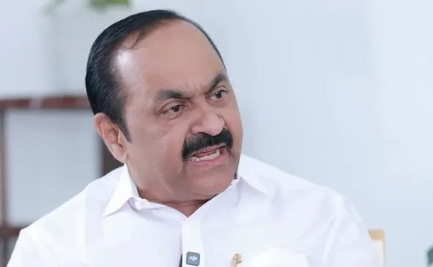 Priyadarshini Free Travel scheme for KSRTC passengers