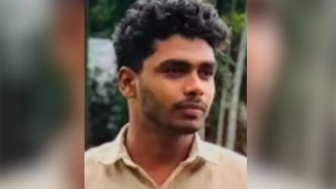 Perumanna Death Case investigation in Kozhikode involving youth Shavad Anwar