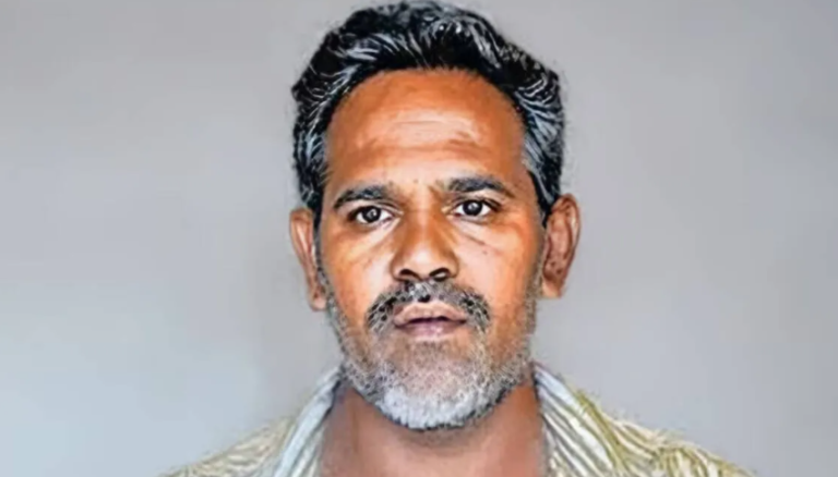 Salem Blackmail Case involving arrest of grocery shop owner in Tamil Nadu