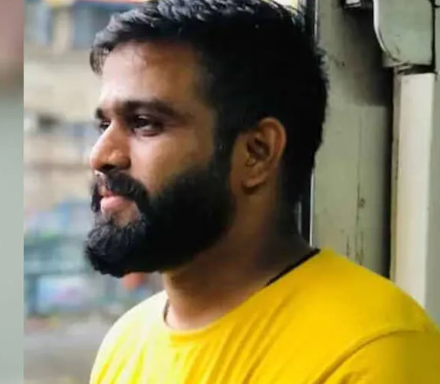 Football Coach Arrest in POCSO case