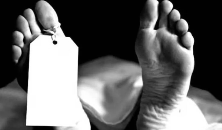 Mob Lynching Case involving Kerala youth in West Bengal
