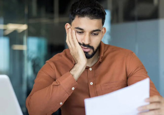 FIFA World Cup Productivity impact on UAE employees