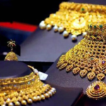 Gold Price Hike in Kerala market