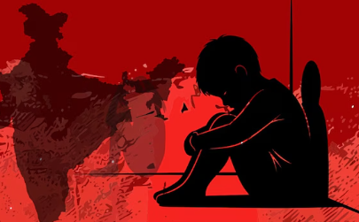 Child Murder Case investigation in Tamil Nadu involving three year old girl