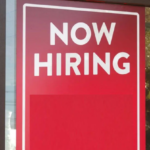 UAE Job Market Boost driving new hiring opportunities across logistics and healthcare sectors