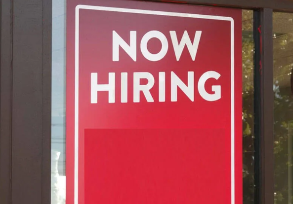 UAE Job Market Boost driving new hiring opportunities across logistics and healthcare sectors