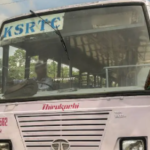 Priyadarshini Free Travel scheme increases women passengers in KSRTC buses