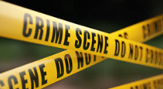 Mussoorie Homestay Death investigation after IT professional found dead in homestay