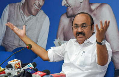 PM SHRI Scheme Kerala decision and cabinet subcommittee for school development