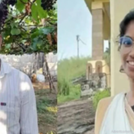 Nedumangad Child Murder case under Kerala High Court review and investigation