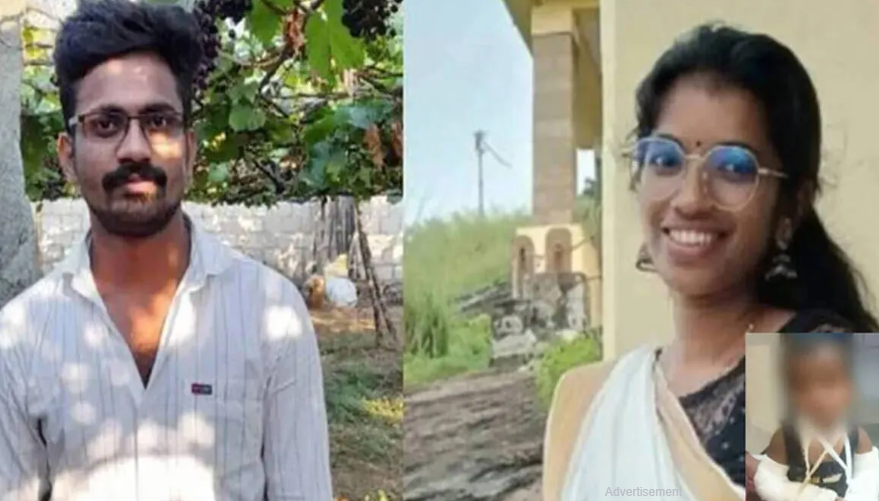 Nedumangad Child Murder case under Kerala High Court review and investigation