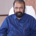 PM SHRI Fund Controversy statement by V Shivankutty on Kerala education funding issue