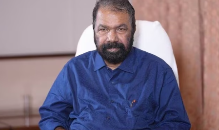 PM SHRI Fund Controversy statement by V Shivankutty on Kerala education funding issue