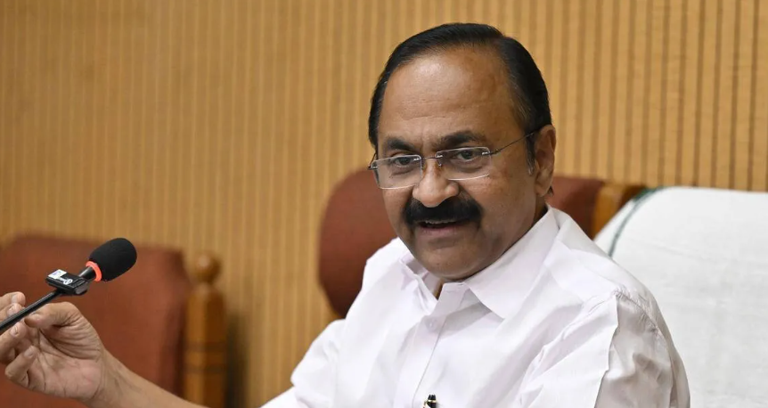 KIIFB Review Committee announced to study KIIFB operations and financial liabilities in Kerala