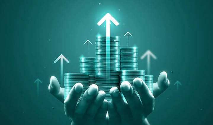 Invest Kerala Council initiative for attracting investments and industrial growth in Kerala