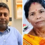Delhi Doctor Murder case involving arrest of dermatologist in Greater Kailash domestic help killing