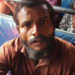 Gavi Murder Investigation involving Anganwadi staff murder case and police probe in Kerala