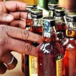 Low Alcohol Tax rates announced for low strength alcoholic beverages in Kerala Budget 2026