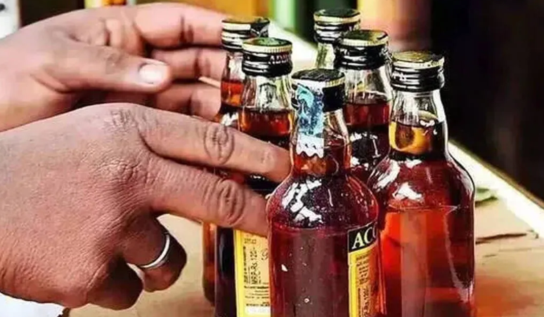Low Alcohol Tax rates announced for low strength alcoholic beverages in Kerala Budget 2026