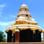 Sivagiri Convention Grant announced for Sivagiri Convention Centre and Sree Narayana Guru cultural projects