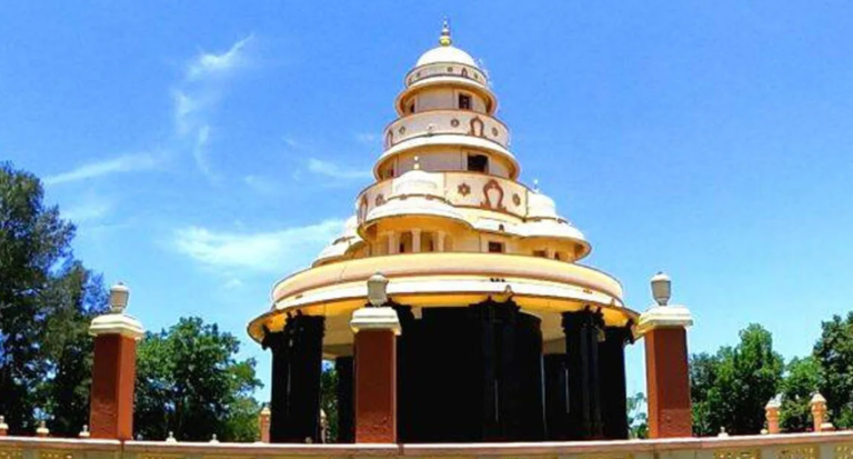 Sivagiri Convention Grant announced for Sivagiri Convention Centre and Sree Narayana Guru cultural projects