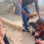 Domestic Abuse Case investigation involving alleged assault and domestic violence in Chhattisgarh
