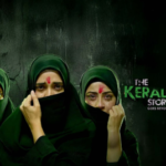 Kerala Story 2 Notice issued by Kerala High Court regarding film title and censor certification