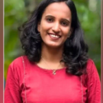 Kannur Teacher Death investigation involving Kannur University guest lecturer and police custody update
