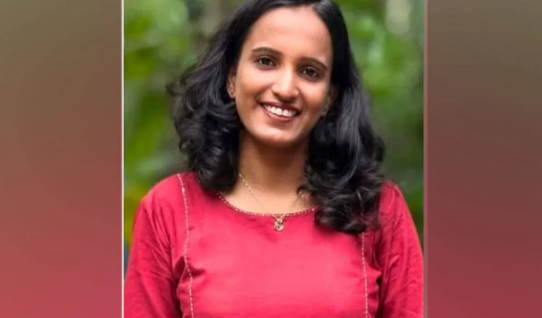 Kannur Teacher Death investigation involving Kannur University guest lecturer and police custody update