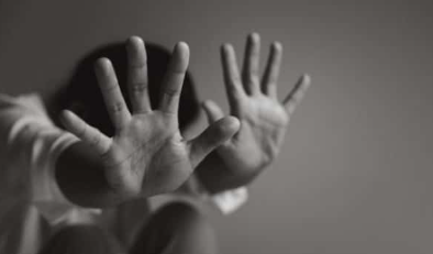 Social Media Trap Case investigation involving school students and hotel room abuse allegations