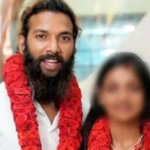 Kumbh Mela Case involving Kerala High Court protection order for viral girl