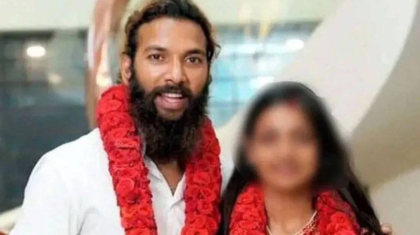 Kumbh Mela Case involving Kerala High Court protection order for viral girl