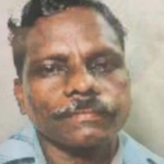 Koyilandy Murder Case investigation at Poilkavu Kozhikode