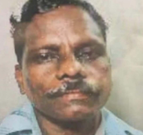 Koyilandy Murder Case investigation at Poilkavu Kozhikode