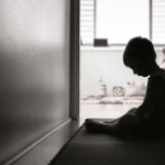 Child Abuse Case Kerala involving seven year old boy under Child Welfare protection