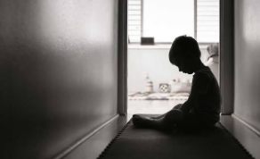 Child Abuse Case Kerala involving seven year old boy under Child Welfare protection