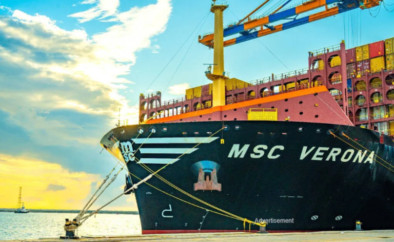 Vizhinjam Shipyard Project planned near Vizhinjam International Port in Kerala