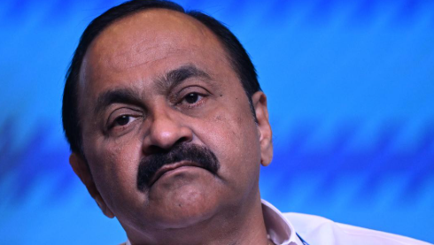 VD Satheesan Budget Row over liquor tax cut announcement in Kerala budget
