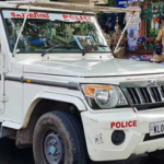 Thrissur Murder Case investigation after Odisha native died following assault in city center