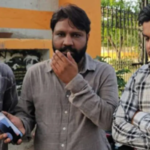 NEET Paper Leak Scam investigation by Ajmer Police over fake exam paper leak claim