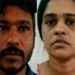 Organ Trafficking Probe with ED investigation into fake documents and frozen bank accounts