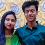 Delhi Parking Murder case involving fatal stabbing after bike parking dispute in Bindapur