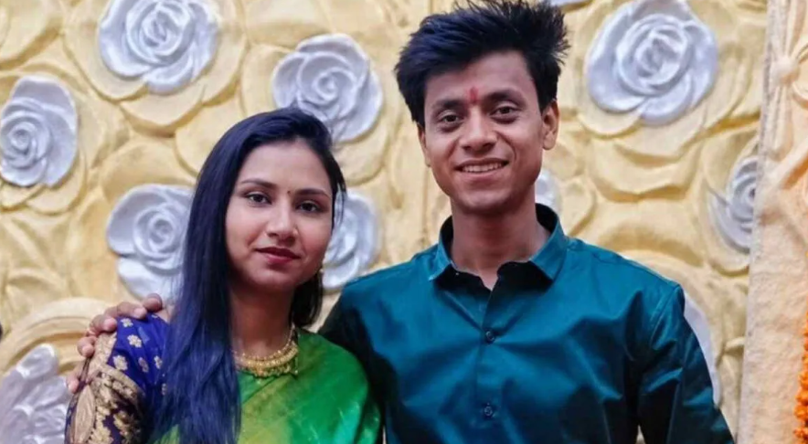 Delhi Parking Murder case involving fatal stabbing after bike parking dispute in Bindapur