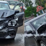 Kanhangad Police Accident victims receive emergency financial assistance from Kerala government