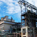 Rare Earth Minerals Corridor project at KMML Chavara for monazite and rare earth extraction