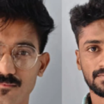 MDMA Drug Bust operation in Malappuram and Sulthan Bathery leading to multiple arrests