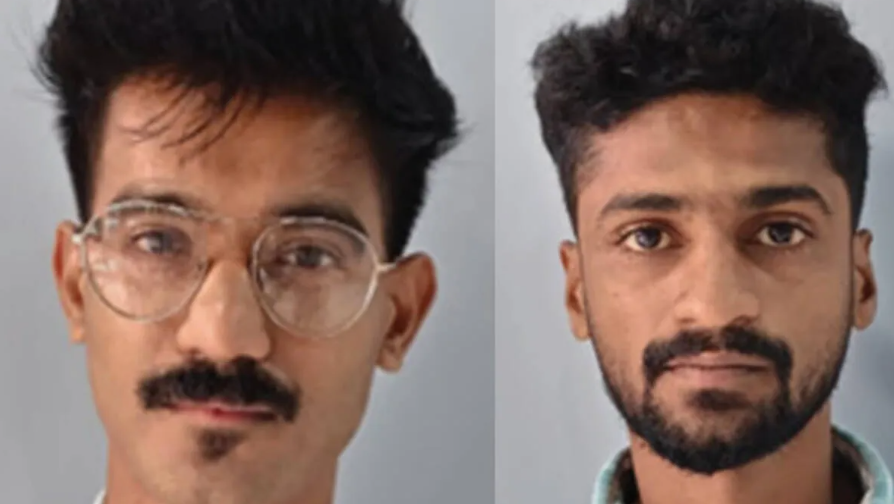 MDMA Drug Bust operation in Malappuram and Sulthan Bathery leading to multiple arrests