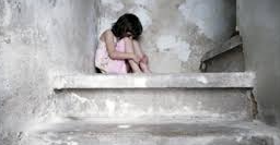 Gorakhpur Child Abuse case investigation by police in Uttar Pradesh