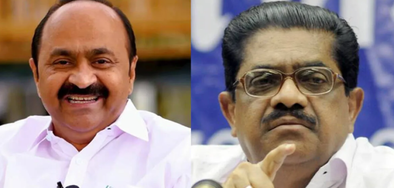 Kerala Budget Controversy over tax relief and mineral sand investment proposals