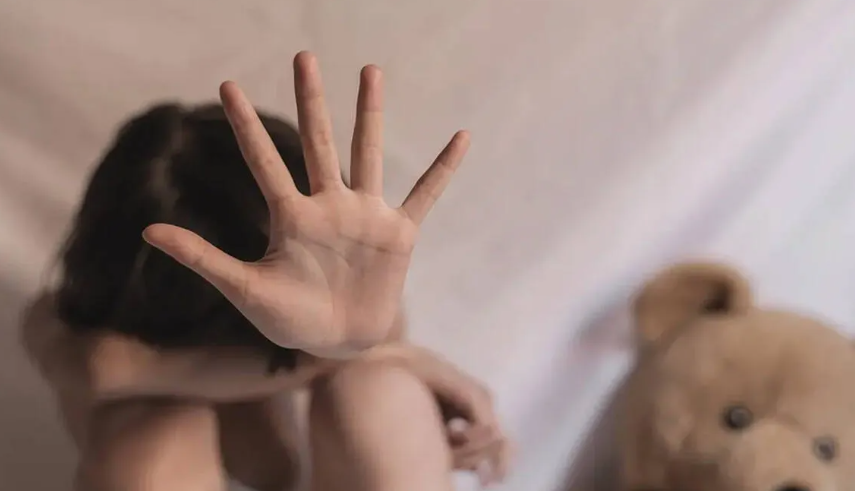 Kochi POCSO Case investigation related to anganwadi child safety incident